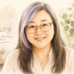 たかこ（Yuihi）